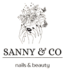 Sanny & Co logo
