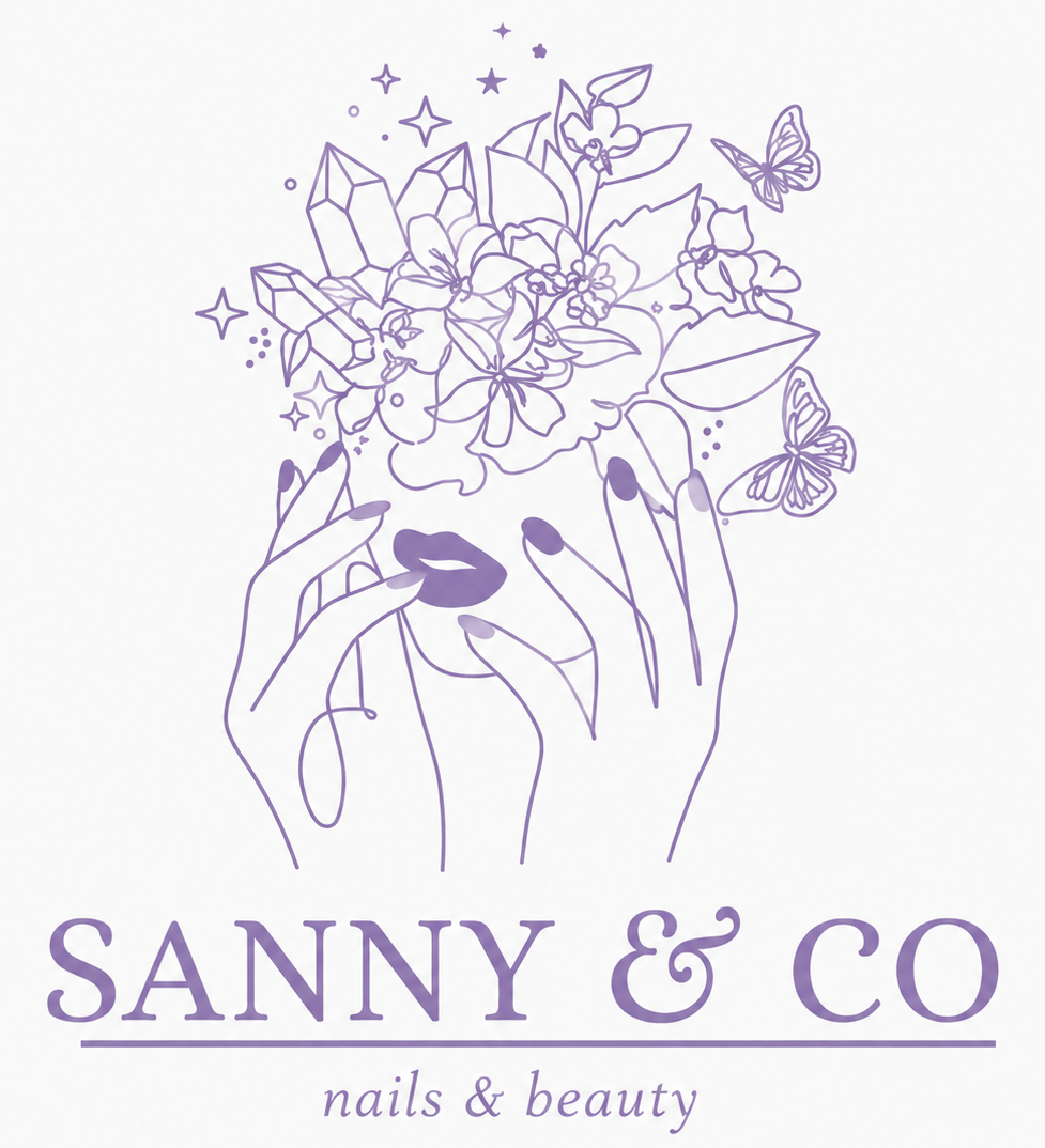 Sanny & Co